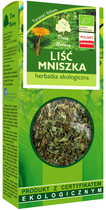 Dary Natury Mniszek Liść 25 g (DN0863)