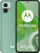 Smartfon Motorola Edge 30 Neo 8/128GB Aqua Foam (PAV00075SE)