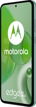 Smartfon Motorola Edge 30 Neo 8/128GB Aqua Foam (PAV00075SE) - obraz 4