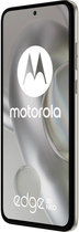 Smartfon Motorola Edge 30 Neo 8/128GB Ice Palace (PAV00005PL) - obraz 4