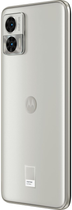 Smartfon Motorola Edge 30 Neo 8/128GB Ice Palace (PAV00005PL) - obraz 6