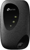 4G WI-FI-роутер TP-LINK M7200 - зображення 2