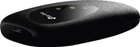 Router WI-FI 4G TP-LINK M7200 - obraz 4