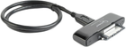 Adapter Gembird z USB 3.0 na SATA AUS3-02 - obraz 1