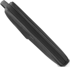 Чохол для ноутбука HP Sports Sleeve EURO 15.6" Black (14V33AA) - зображення 4