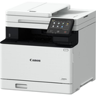 Drukarka Canon i-SENSYS MF754Cdw. Wi-Fi. dupleks. DADF (5455C023AA) - obraz 1