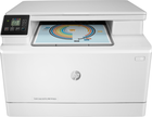 HP Color LaserJet Pro M182n (7KW54A)