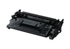 Toner Canon 052H LBP212DW/214DW/215X/MF421DW/426DW/428X/MF429X Black (2200C002/2200C004) - obraz 3