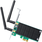 TP-LINK Archer T6E - obraz 1