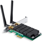 TP-LINK Archer T6E - obraz 2