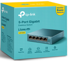 TP-LINK LS105G - зображення 3