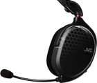 Навушники JVC GG01BQ Black - зображення 3