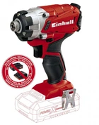 Ударная отвертка Einhell TE-CI 18/1 Li Solo (4510034)