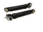 Комплект амортизаторів Indesit, Ariston 100N (C00309597)
