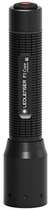 Ліхтар ручний LedLenser P3 Core (502597) - зображення 2