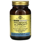 Натуральная добавка Solgar Prostate Support Solgar Веганские Капсулы