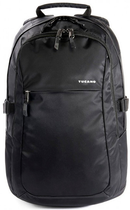 Plecak na laptopa Tucano Livello Up 15,6" Czarny (BKLIVU)