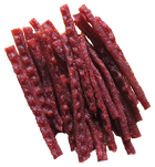 Икряник 1 кг