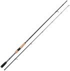 Спінінг Shimano Catana FX Spinning Fast 8'10''/2.69m 10-30g (1013-2266.42.75)