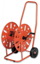 Візок для шланга 3/4'' 90м PROFESSIONAL, AG317