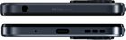 Smartfon Motorola Moto G13 4/128GB Matte Charcoal (PAWV0013PL) - obraz 10