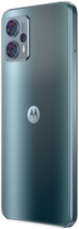 Мобільний телефон Motorola Moto G23 8/128GB Steel Blue (PAX20031PL) - зображення 7