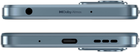 Мобільний телефон Motorola Moto G23 8/128GB Steel Blue (PAX20031PL) - зображення 9