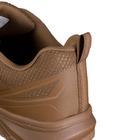 Кросівки CloudStep коричневі Camotec 43 - зображення 8