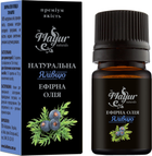Упаковка эфирного масла можжевельника Mayur 2 шт х 5 мл (2000001211366)