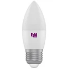 Лампочка ELM E27 (18-0050)