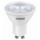 Лампочка Osram LED VALUE (4058075096622)