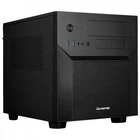 Корпус Chieftec Gaming Cube (CI-02B-OP) (174754)