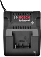 Wiertarko-wkrętarka Bosch GSR 18V-50 + TORBA (06019H5005) - obraz 13
