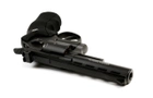 Пневматический револьвер WinGun 701 - изображение 3