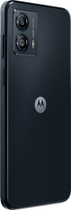 Мобільний телефон Motorola Moto G53 5G 4/128GB Ink Blue (PAWS0031PL) - зображення 8