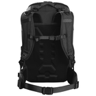 Рюкзак тактичний Highlander Stoirm Backpack 40L Black (TT188-BK) - зображення 4