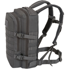 Рюкзак тактический Highlander Recon Backpack 20L Grey (TT164-GY) - изображение 3
