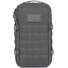 Рюкзак тактический Highlander Recon Backpack 20L Grey (TT164-GY) - изображение 4