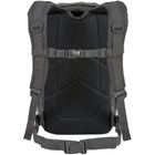 Рюкзак тактический Highlander Recon Backpack 20L Grey (TT164-GY) - изображение 5
