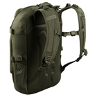 Рюкзак тактический Highlander Stoirm Backpack 25L Olive (TT187-OG) - изображение 2