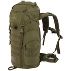 Рюкзак тактический Highlander Forces Loader Rucksack 33L Olive (NRT033-OG) - изображение 2