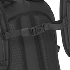 Рюкзак тактический Highlander Eagle 1 Backpack 20L Dark Grey (TT192-DGY) - изображение 5