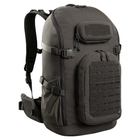 Рюкзак тактический Highlander Stoirm Backpack 40L Dark Grey (TT188-DGY) - изображение 1