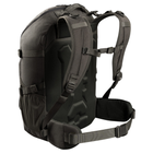Рюкзак тактический Highlander Stoirm Backpack 40L Dark Grey (TT188-DGY) - изображение 2