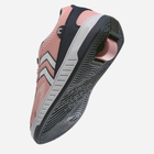 Роликові кросівки дитячі Breezy Rollers 2191771 30 Рожевий/Рожевий (7000002457645) - зображення 3