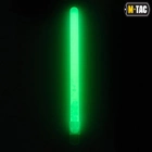 Химический Светильник 15 см Зеленый - изображение 2