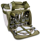 Набор для пикника Ranger Lawn RA9909