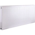 Стальной панельный радиатор отопления OPTIMUM 600x1300 мм боковое подключение класс 22 000013682