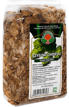 Szyszki Chmielu NATURA WITA 50G (NW1237)