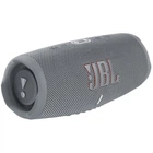 Портативная акустическая система jbl Charge 5 Grey (jblcharge5gry)